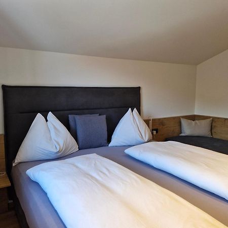Apartmenthaus Kristall Wagrain Zewnętrze zdjęcie