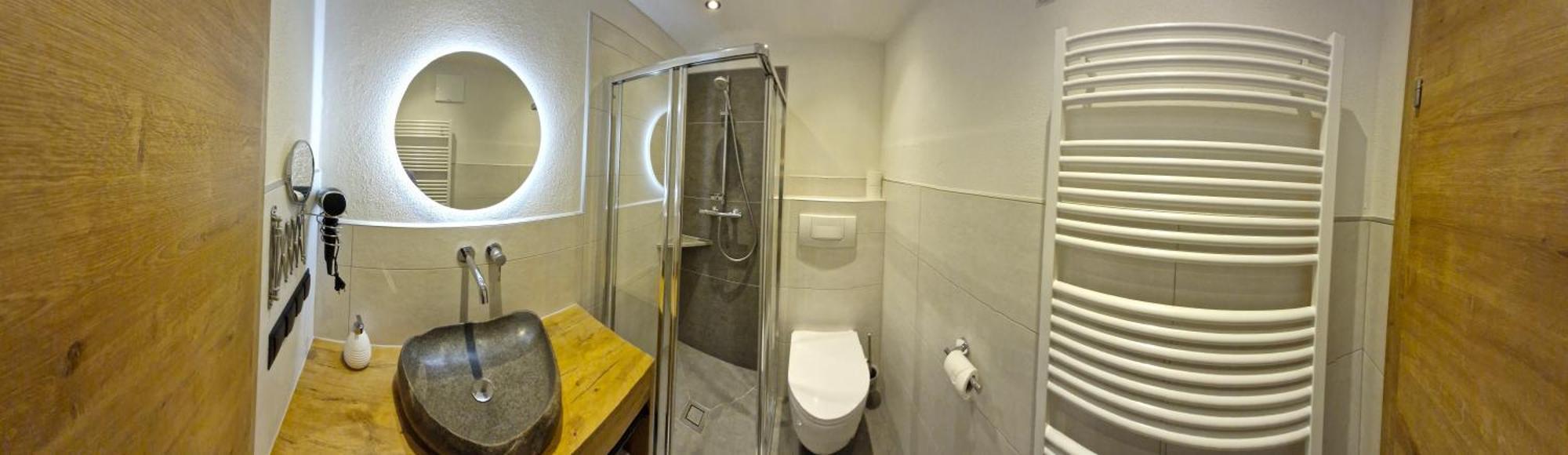 Apartmenthaus Kristall Wagrain Zewnętrze zdjęcie