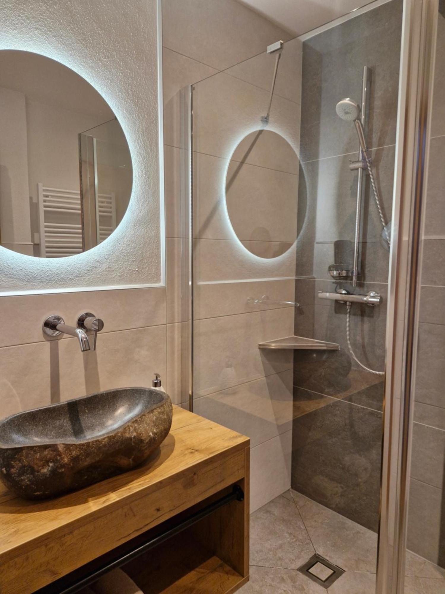 Apartmenthaus Kristall Wagrain Zewnętrze zdjęcie