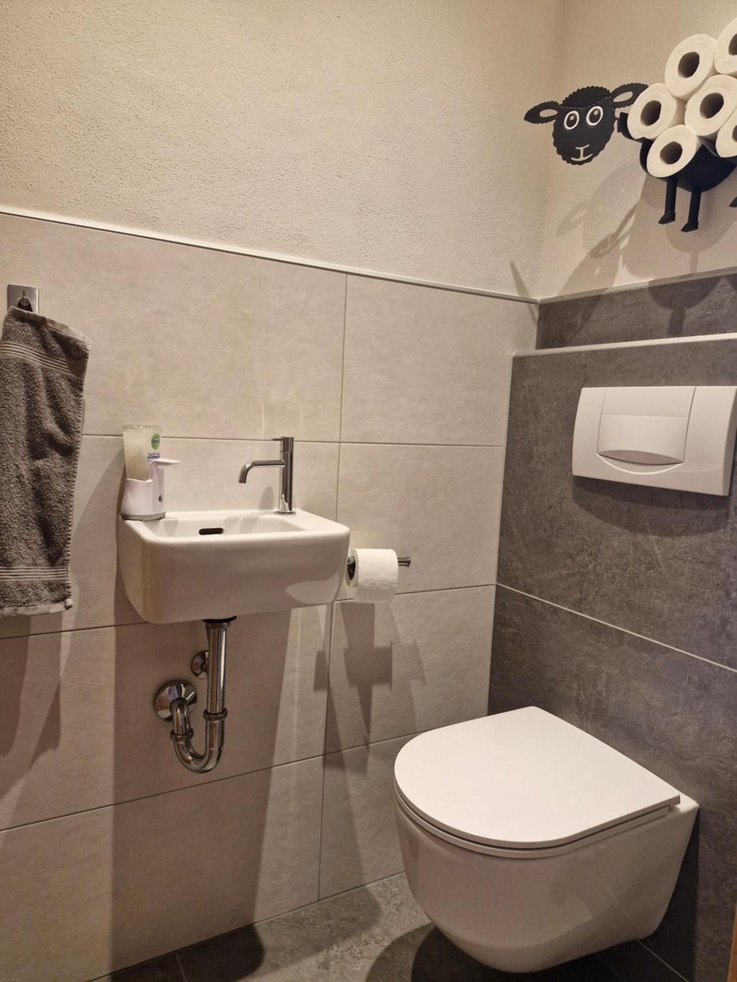 Apartmenthaus Kristall Wagrain Zewnętrze zdjęcie
